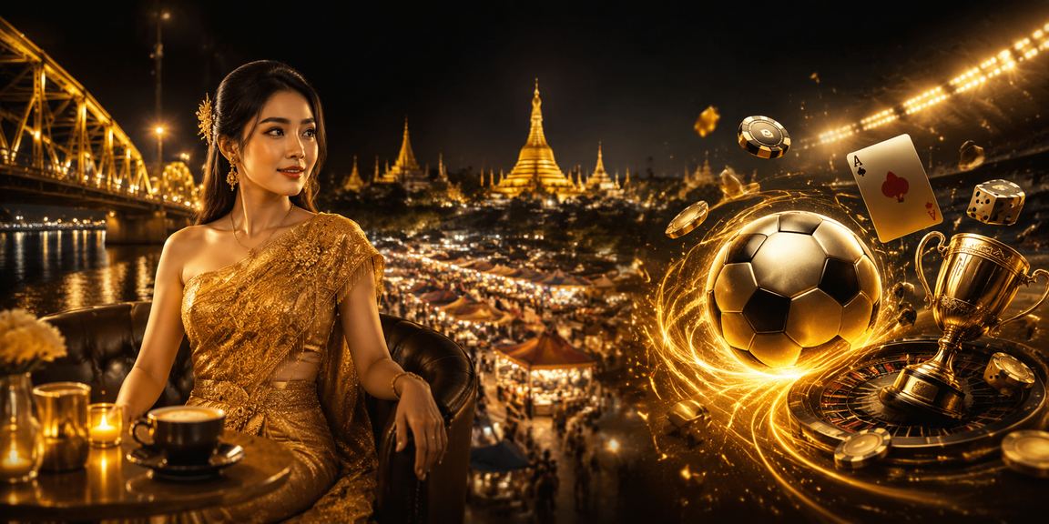 soccertips