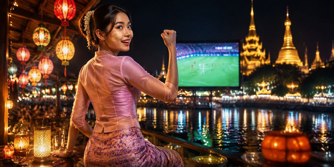 soccertips