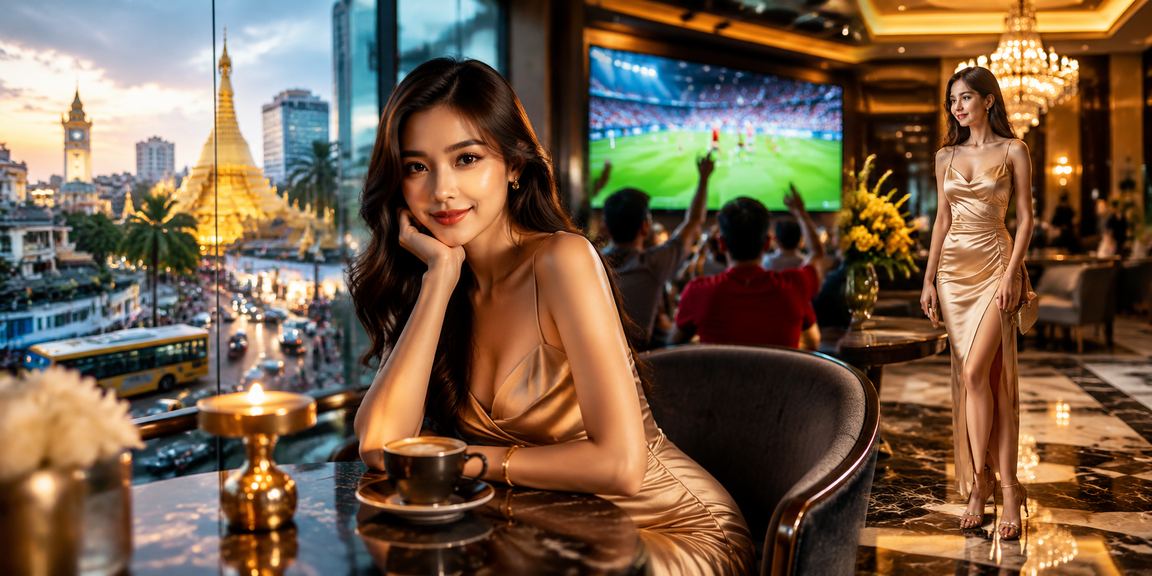 soccertips