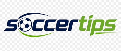 soccertips